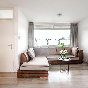 Superior Appartement